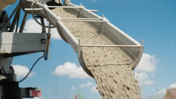 Best Industrial Concrete Flooring in Ashland, OR