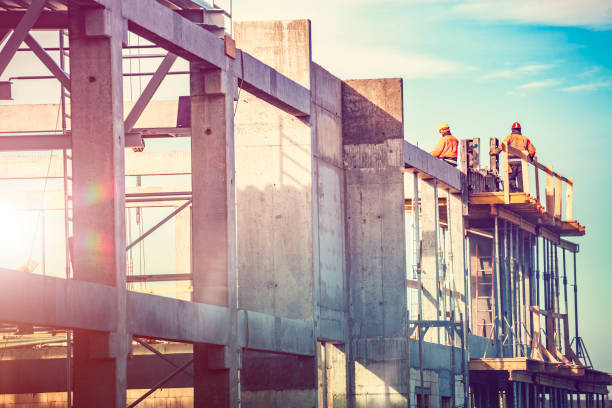 Best Concrete Grinding and Polishing in Ashland, OR