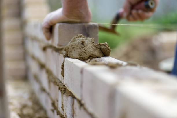 Best Concrete Sidewalk Installation in Ashland, OR
