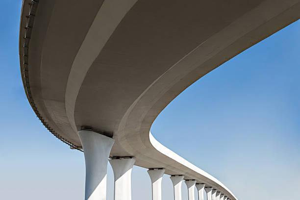 Best Concrete Slab Construction in Ashland, OR
